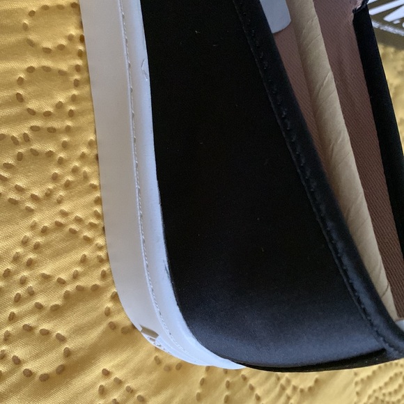 Inc bling sneakers - Picture 5 of 5